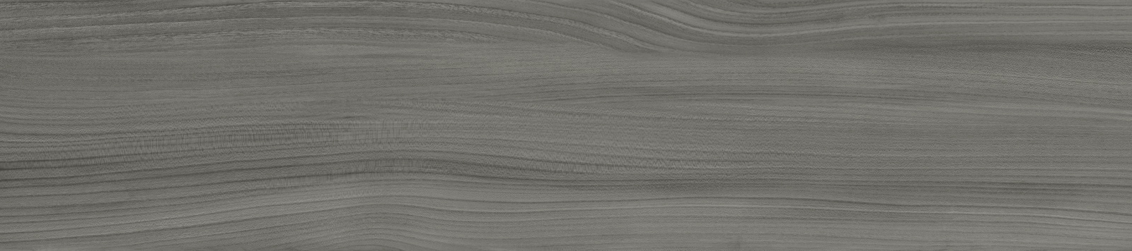 Матовый Delacora Керамогранит GP2090DUE25R Dune Graphite Sugar 200х900 — фото 9