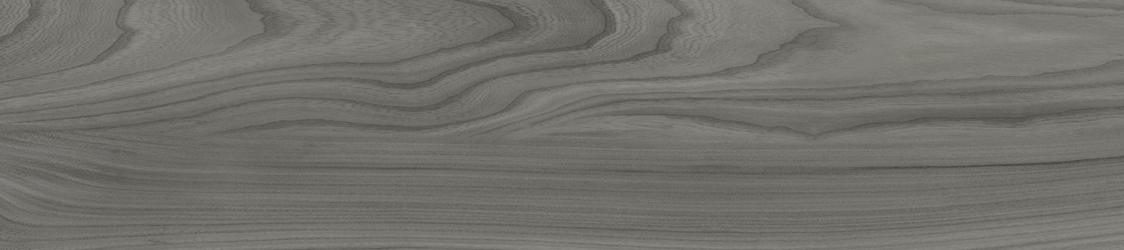 Матовый Delacora Керамогранит GP2090DUE25R Dune Graphite Sugar 200х900 — фото 10
