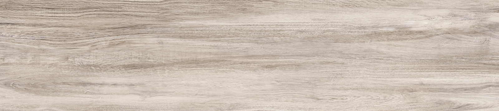 Матовый Delacora Керамогранит GP2090EXC05R Exotic Wood Gris Sugar 200х900 — фото 11