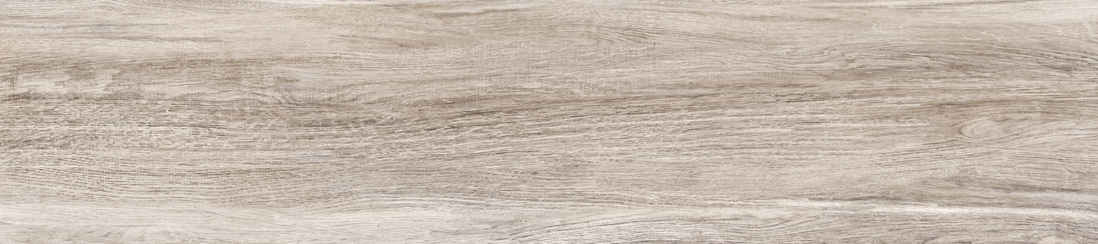 Матовый Delacora Керамогранит GP2090EXC05R Exotic Wood Gris Sugar 200х900 — фото 12
