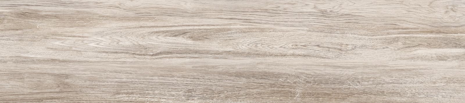Матовый Delacora Керамогранит GP2090EXC05R Exotic Wood Gris Sugar 200х900 — фото 3
