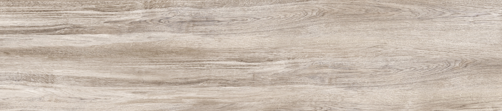 Матовый Delacora Керамогранит GP2090EXC05R Exotic Wood Gris Sugar 200х900 — фото 4
