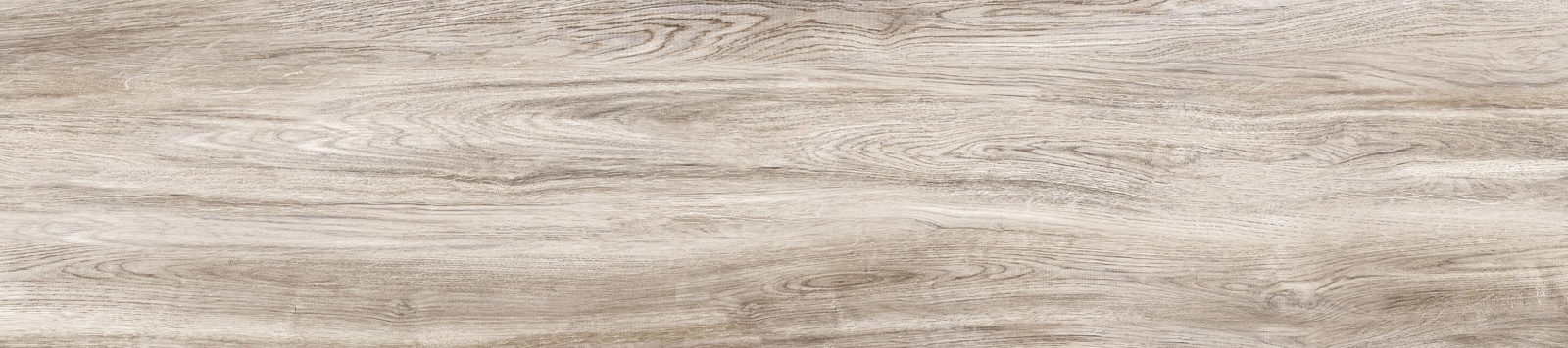 Матовый Delacora Керамогранит GP2090EXC05R Exotic Wood Gris Sugar 200х900 — фото 6