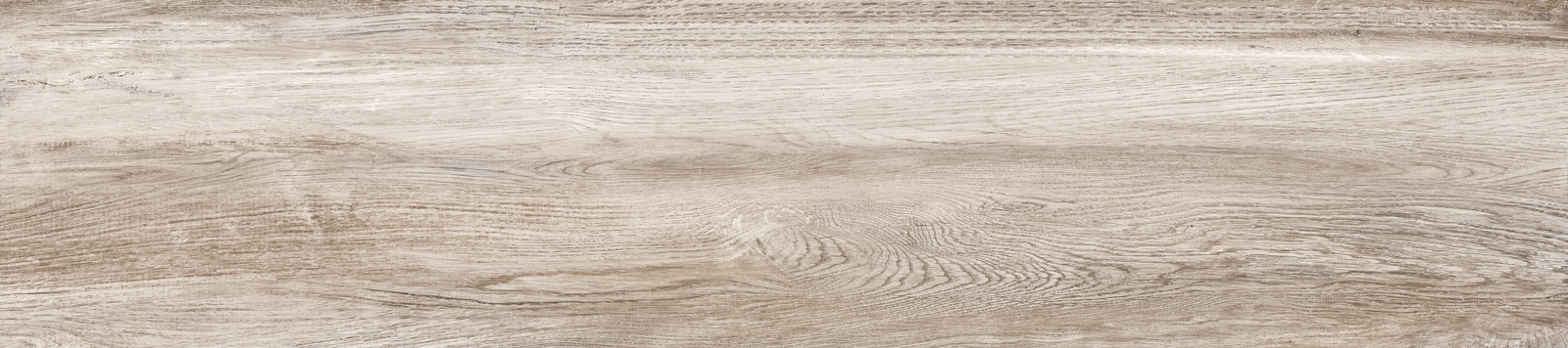 Матовый Delacora Керамогранит GP2090EXC05R Exotic Wood Gris Sugar 200х900 — фото 8