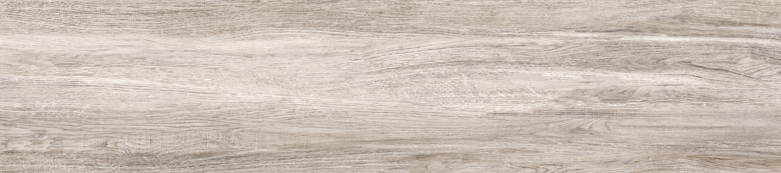 Матовый Delacora Керамогранит GP2090EXC05R Exotic Wood Gris Sugar 200х900 — фото 9