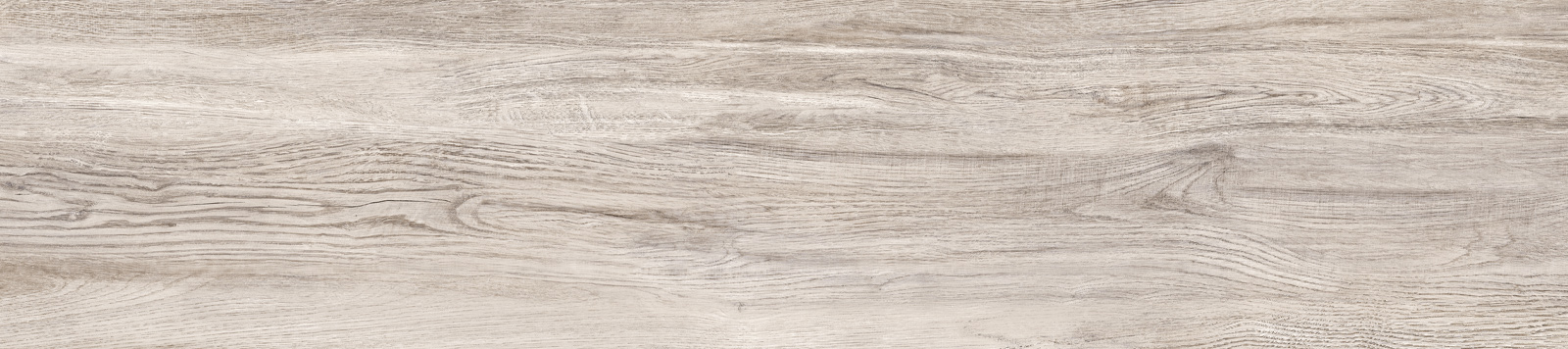 Матовый Delacora Керамогранит GP2090EXC05R Exotic Wood Gris Sugar 200х900 — фото 10
