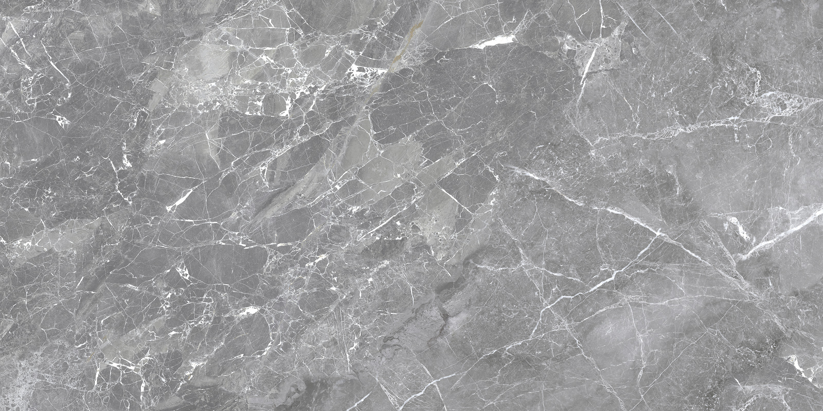 Матовый Delacora Керамогранит 60120GRY25 Greiny Graphite Sugar 600х1200x9.5 — фото 6