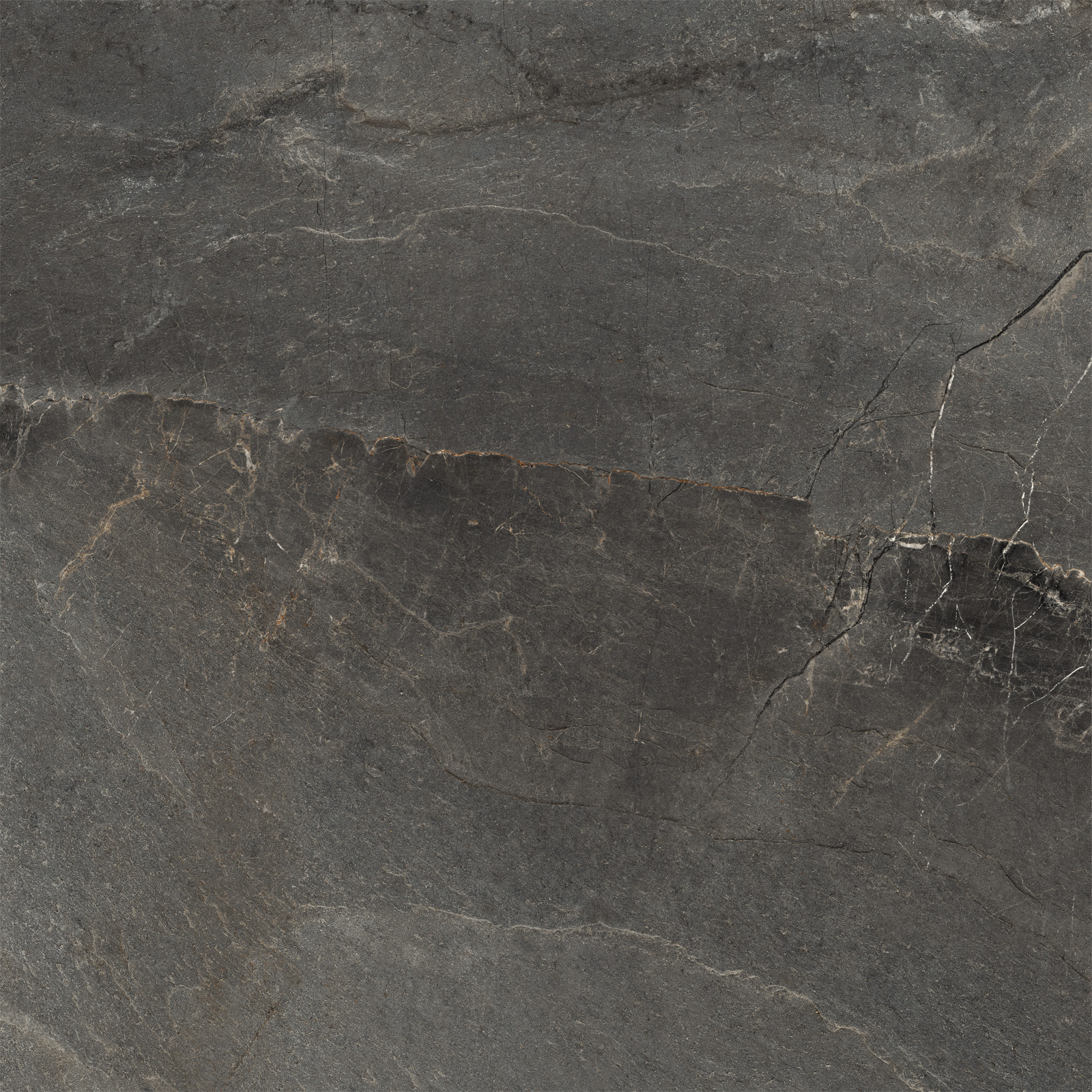 Матовый Delacora Infinity Dark 60х60 — фото 2
