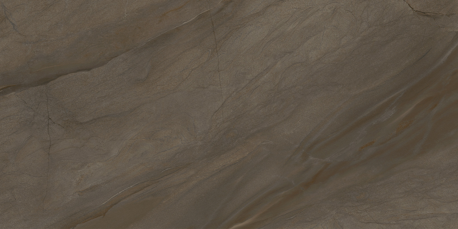 Delacora Керамогранит D120230M Nepal Dark матовый карвинг 600х1200x9.5