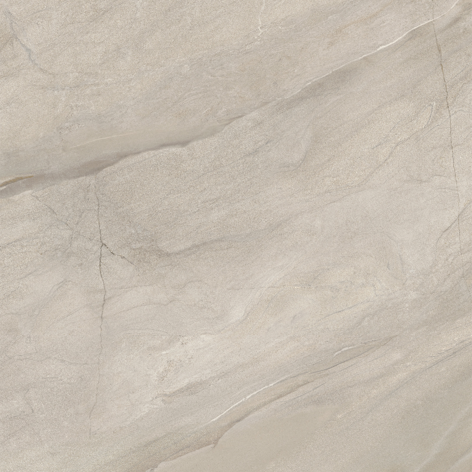 Delacora Керамогранит D60229M Nepal Light матовый 600х600x9.5