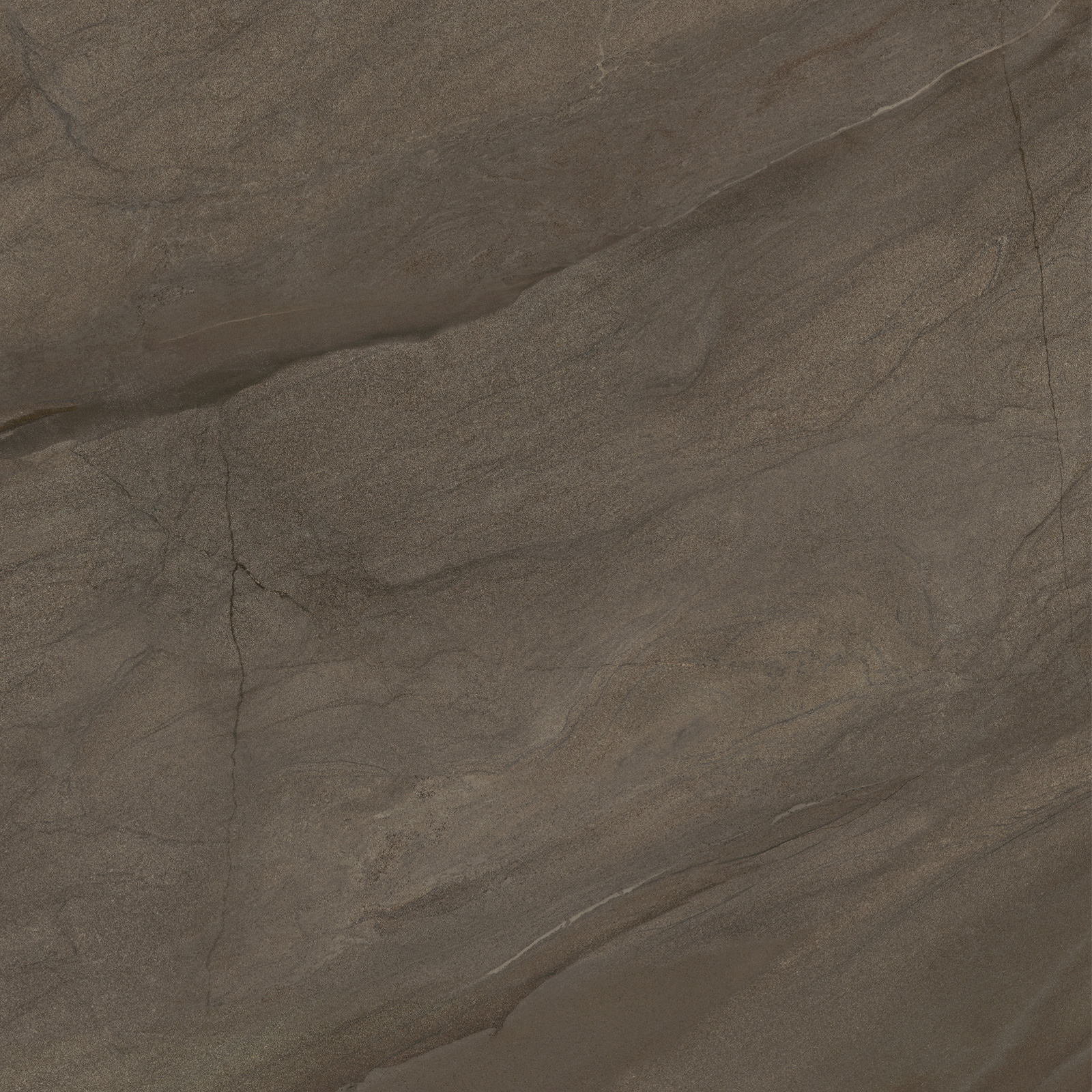 Delacora Керамогранит D60230M Nepal Dark матовый 600х600x9.5