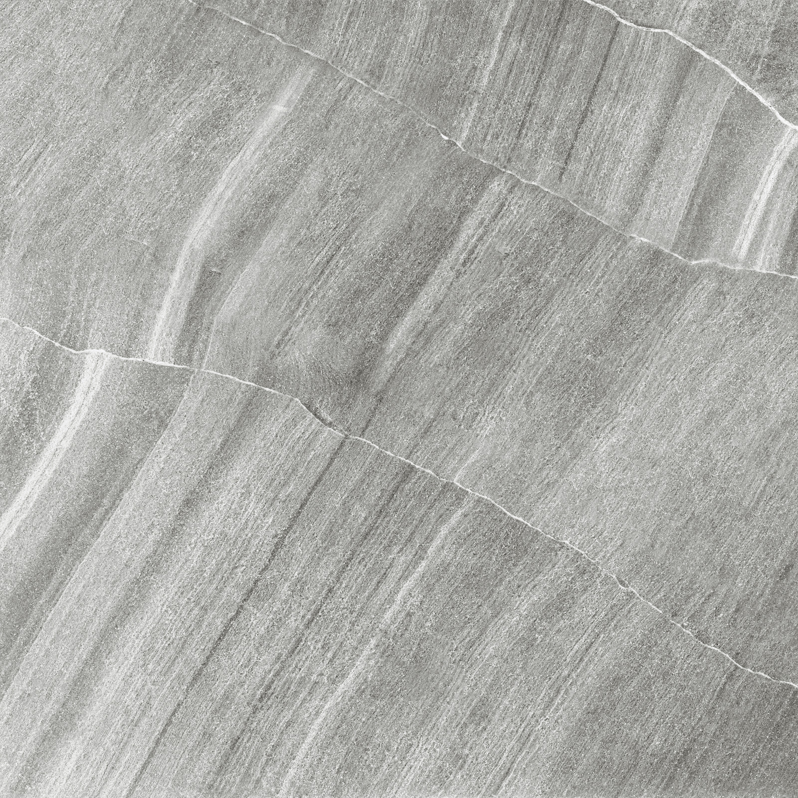 Delacora Керамогранит D60204M Rock Steel карвинг 600х600x9.5 — фото 12