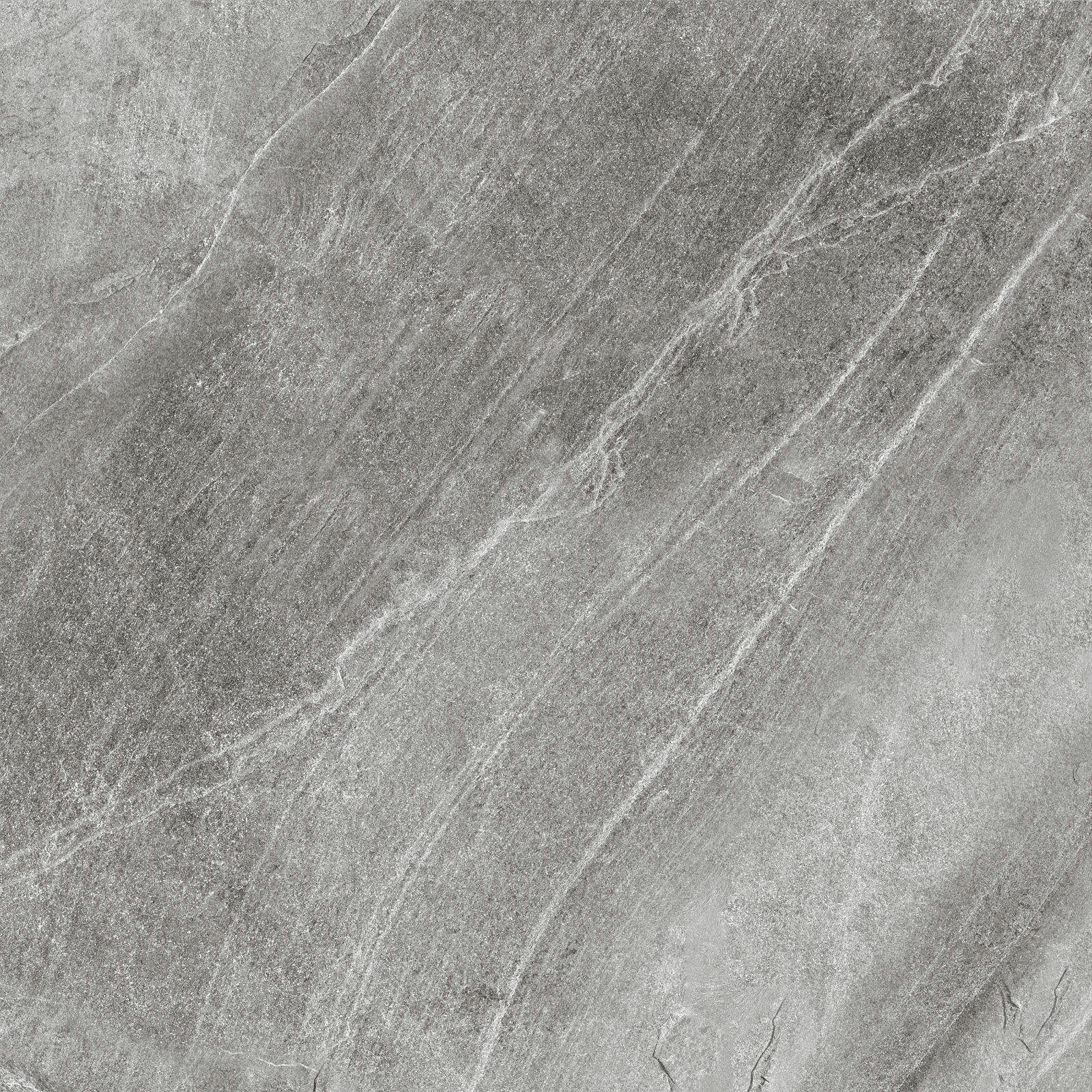 Delacora Керамогранит D60204M Rock Steel карвинг 600х600x9.5 — фото 13