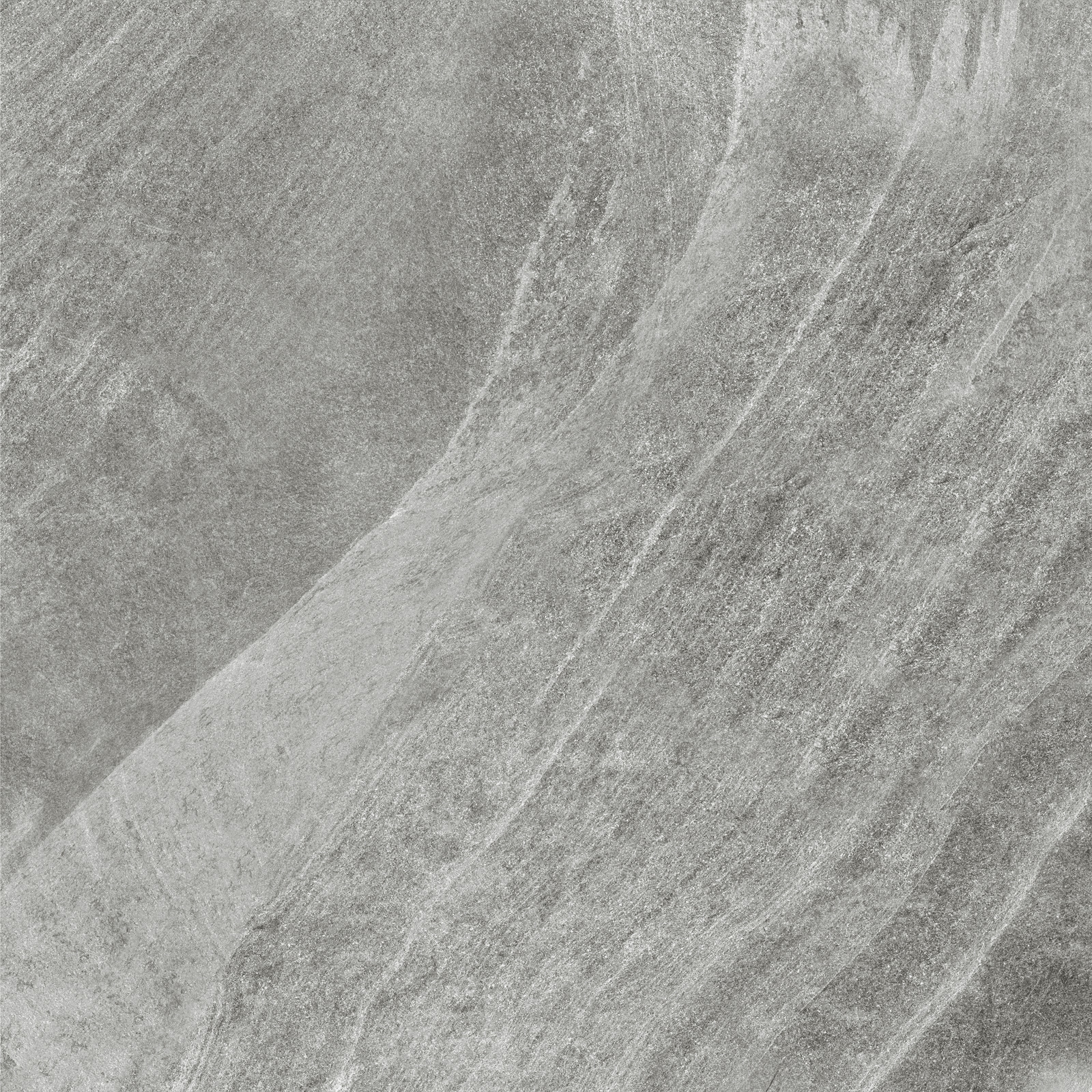 Delacora Керамогранит D60204M Rock Steel карвинг 600х600x9.5 — фото 15