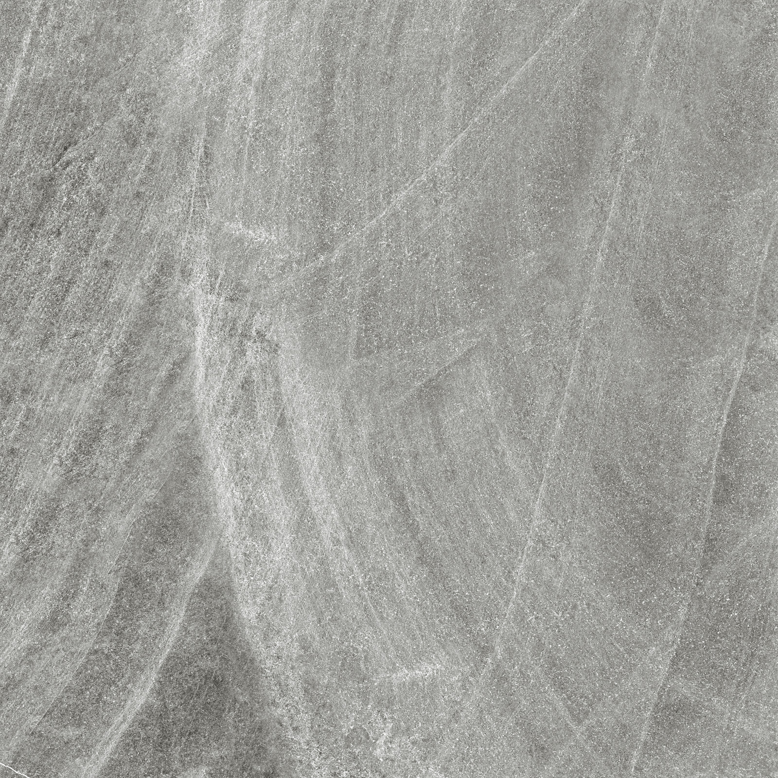 Delacora Керамогранит D60204M Rock Steel карвинг 600х600x9.5 — фото 16