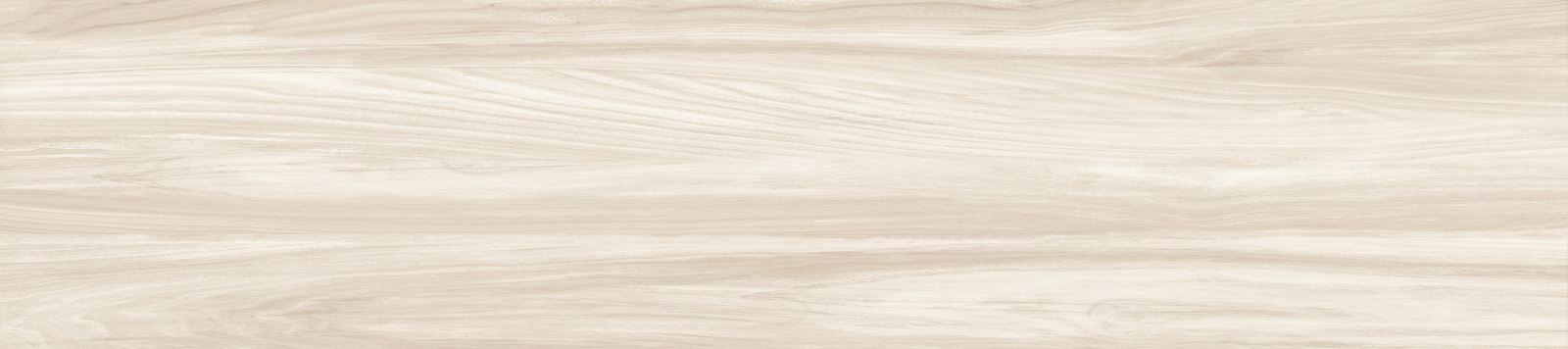 Delacora Керамогранит GP2090DEN05R Wooden Gris матовый 200х900 — фото 11