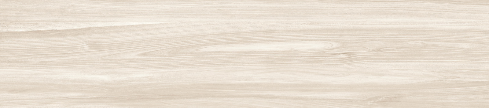 Delacora Керамогранит GP2090DEN05R Wooden Gris матовый 200х900 — фото 12
