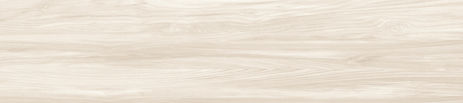 Delacora Керамогранит GP2090DEN05R Wooden Gris матовый 200х900 — фото 3