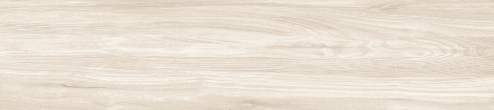 Delacora Керамогранит GP2090DEN05R Wooden Gris матовый 200х900 — фото 4