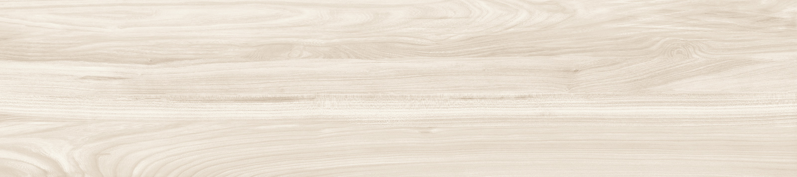 Delacora Керамогранит GP2090DEN05R Wooden Gris матовый 200х900 — фото 10