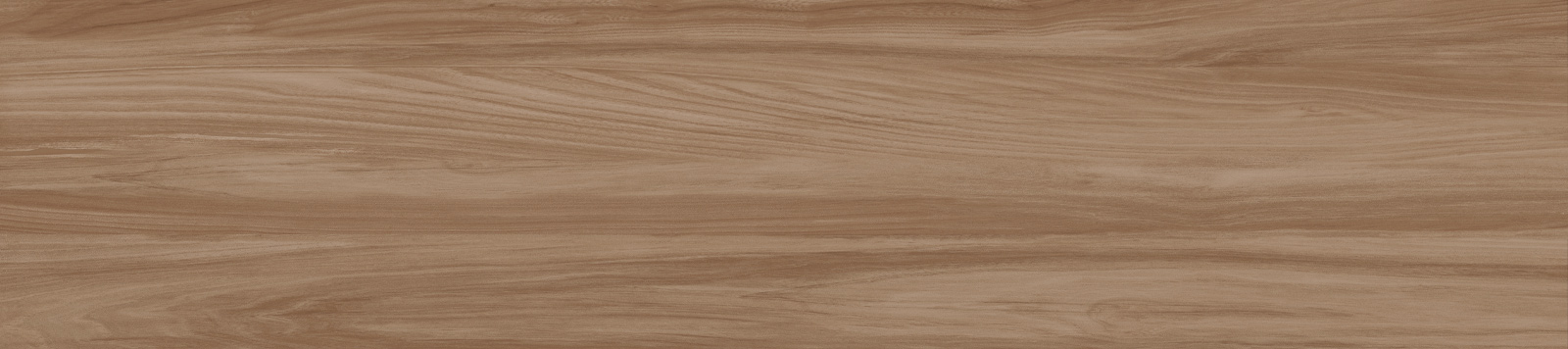 Delacora Керамогранит GP2090DEN21R Wooden Marron матовый 200х900 — фото 2