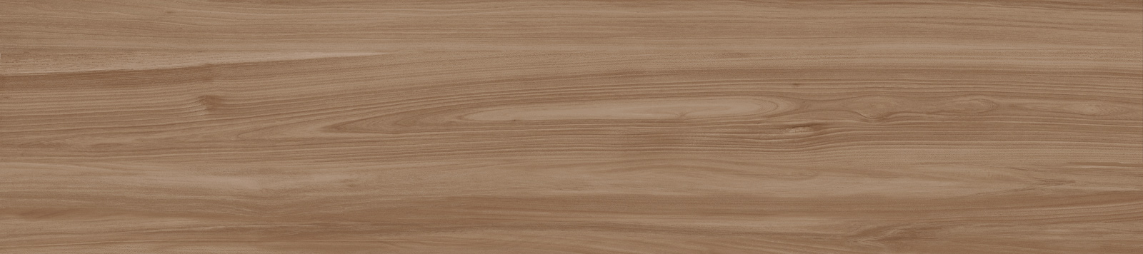 Delacora Керамогранит GP2090DEN21R Wooden Marron матовый 200х900 — фото 12