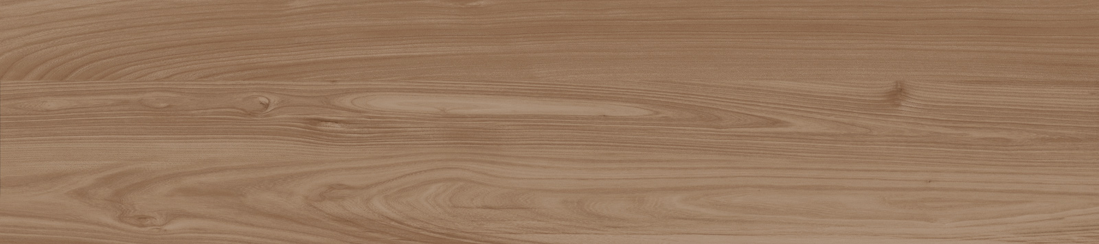 Delacora Керамогранит GP2090DEN21R Wooden Marron матовый 200х900 — фото 3