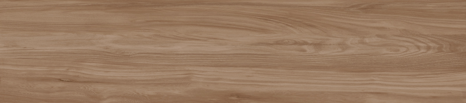 Delacora Керамогранит GP2090DEN21R Wooden Marron матовый 200х900 — фото 4