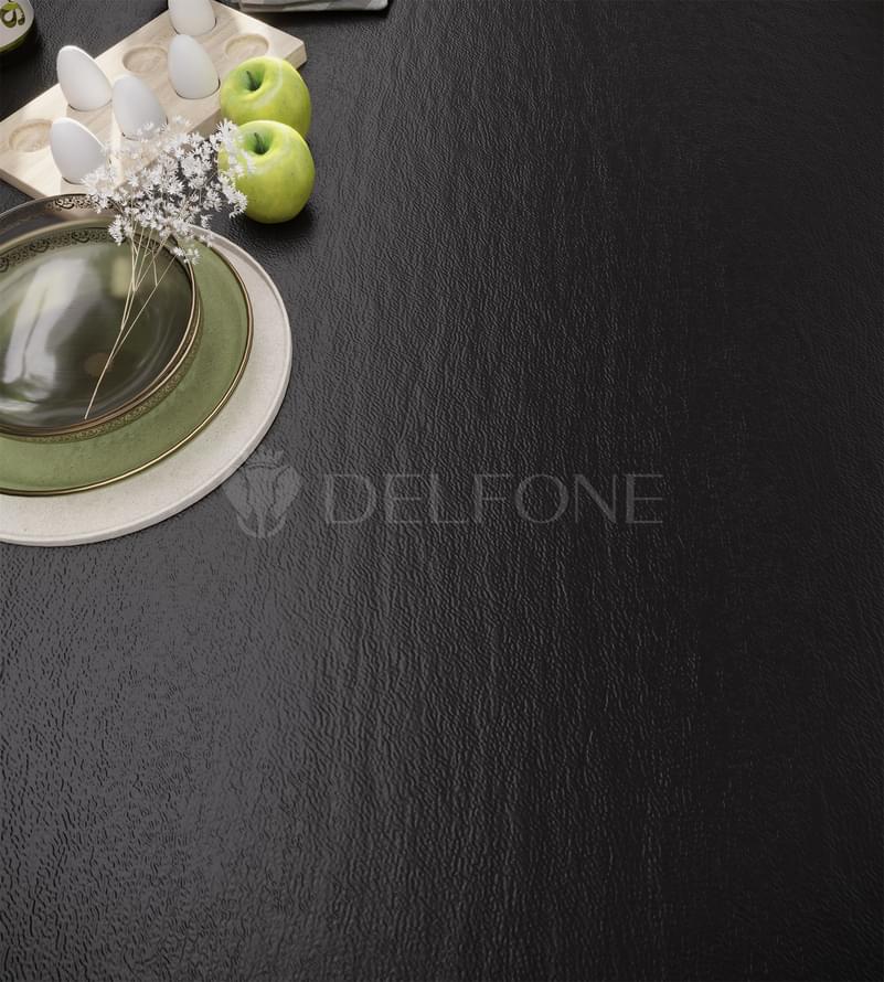 Фото в интерьере Delfone Quicksand