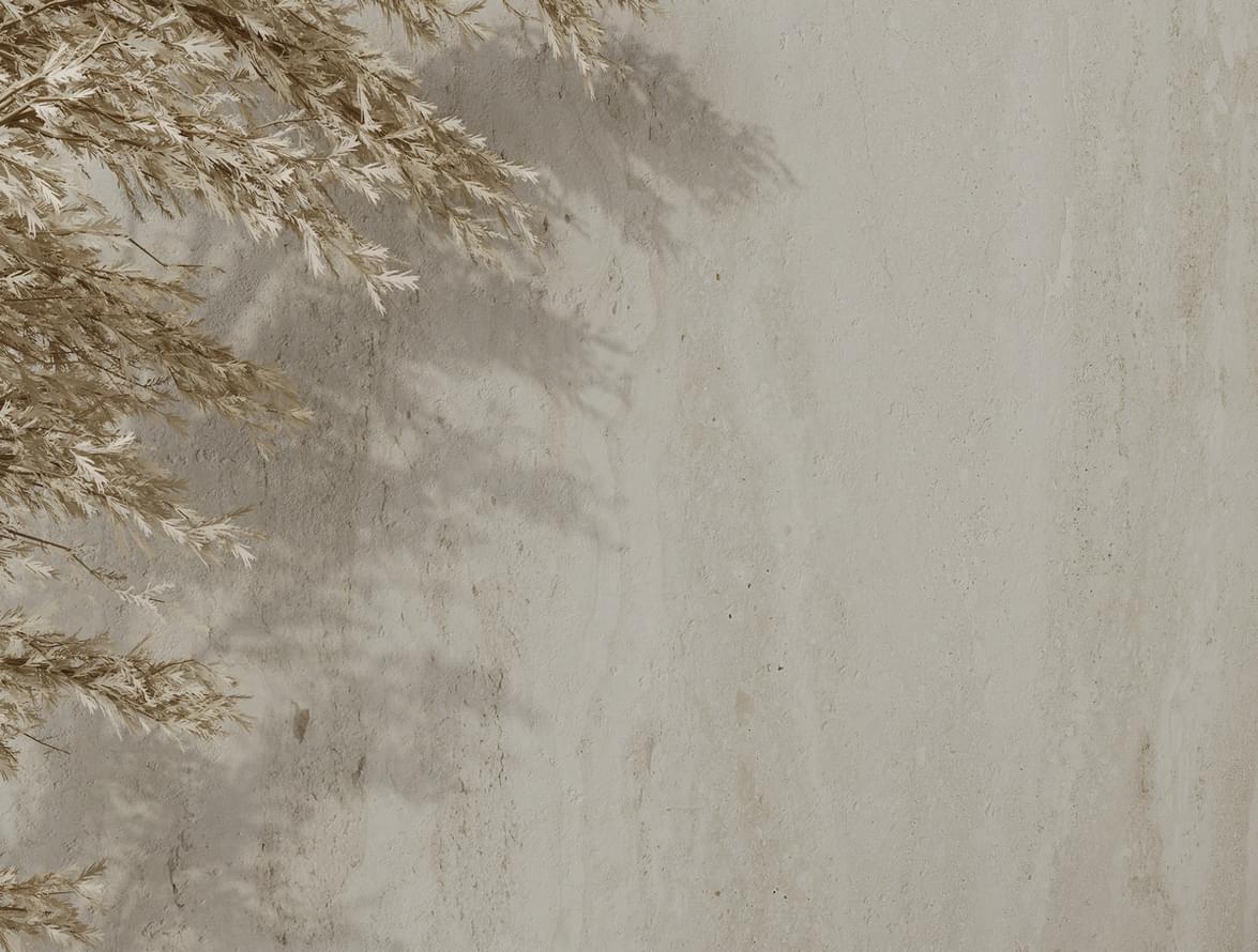 Фото в интерьере Delfone Roman Cave