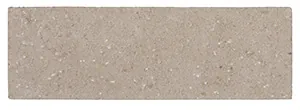 Керамогранит 135314 SD M Bianco Matt 5х15 Керамогранит 135314 SD M Bianco Matt 5х15