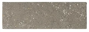 Керамогранит 135315 SD M Grigio Matt 5х15 Керамогранит 135315 SD M Grigio Matt 5х15