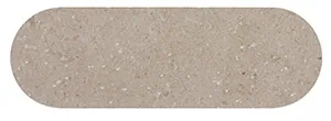Керамогранит 135324 SD OM Bianco Matt 5х15 Керамогранит 135324 SD OM Bianco Matt 5х15
