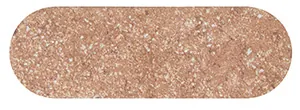 Керамогранит 135328 SD OM Terra Matt 5х15 Керамогранит 135328 SD OM Terra Matt 5х15