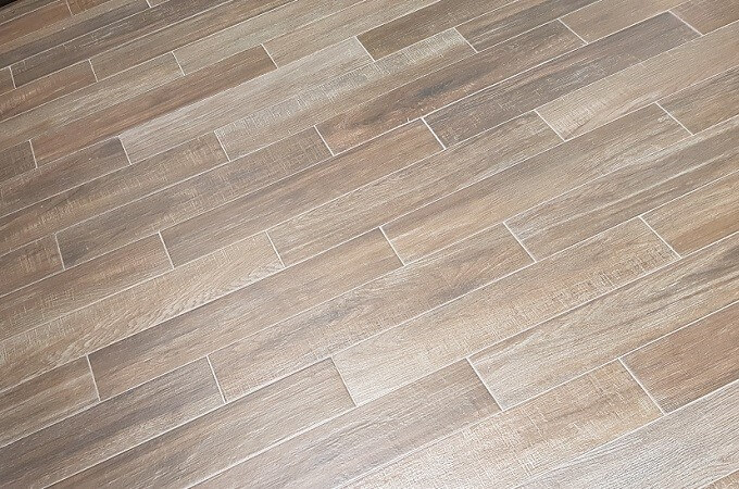 Матовый Dual Gres Wood Essence Wengue (Микс из 80 Рисунков и 10 Фактур по Рельефу) 10,5x56 — фото 2