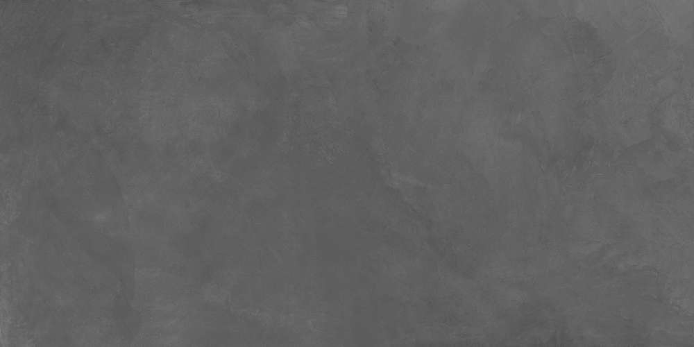 Матовый Duna Керамогранит Cemento Grafito Matt 60x120