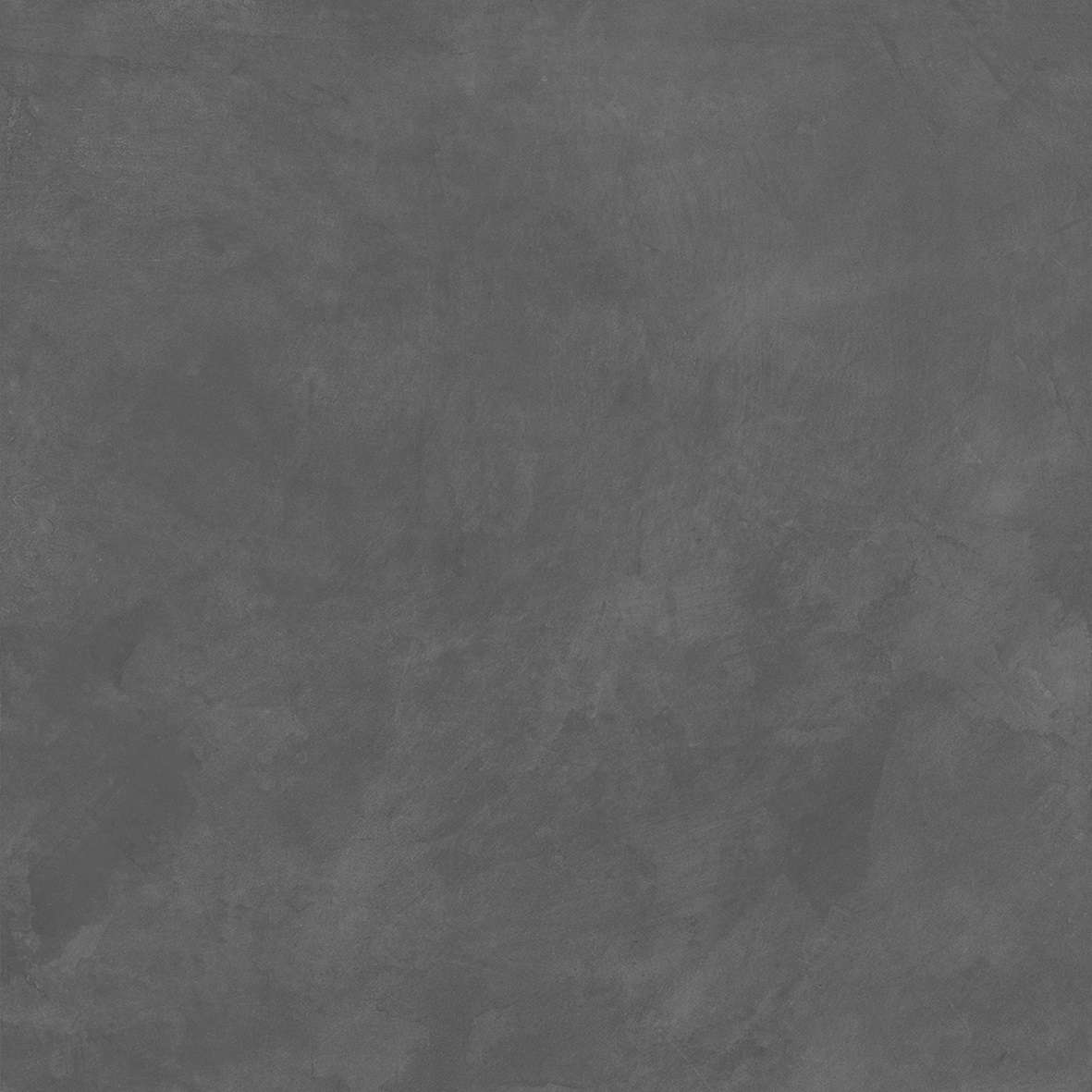 Матовый Duna Керамогранит Cemento Grafito Matt 60x60