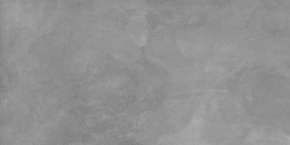 Матовый Duna Керамогранит Cemento Gris Matt 60x120
