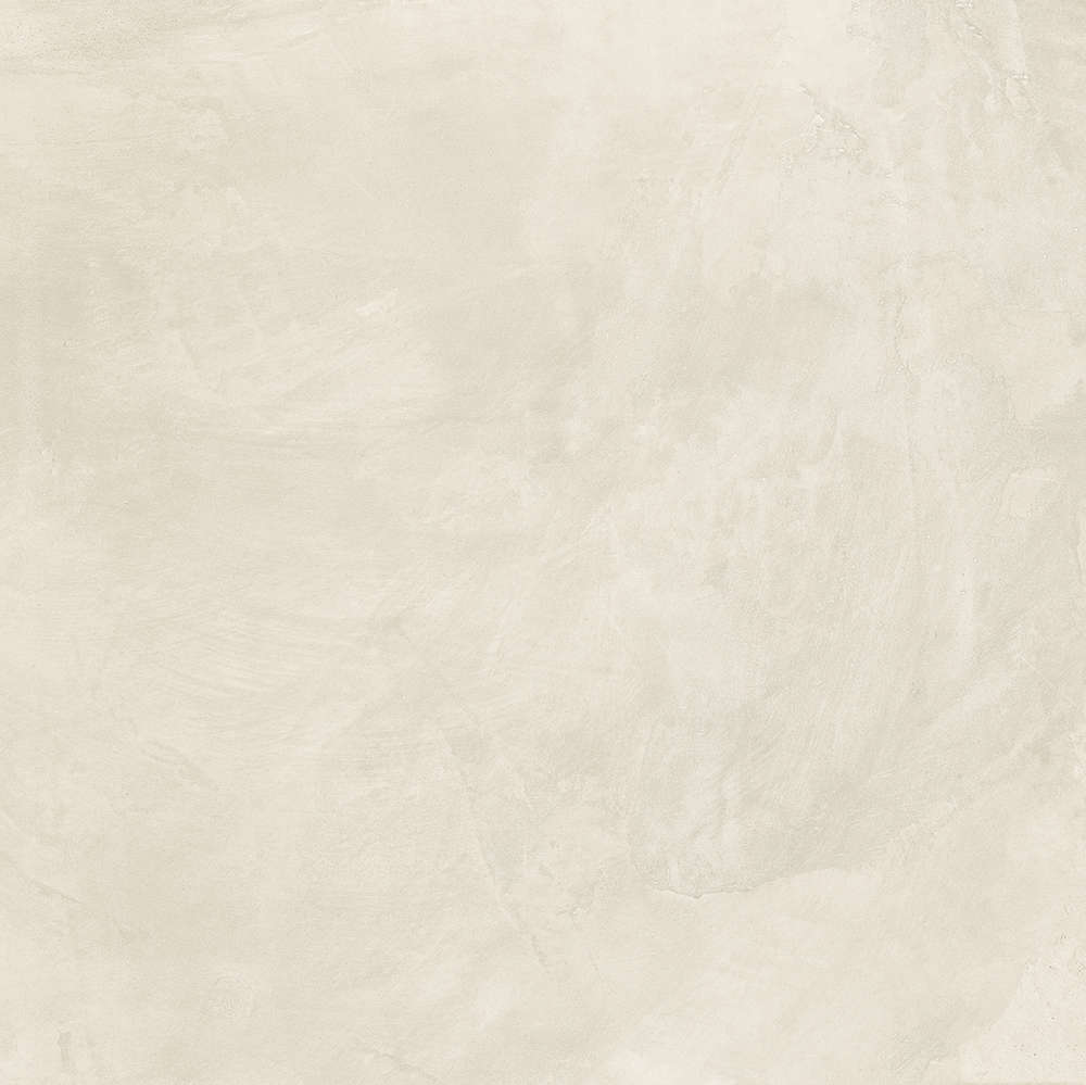 Матовый Duna Керамогранит Cemento Ivory Carving 60x60