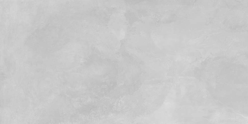 Матовый Duna Керамогранит Cemento Perla Matt 60x120