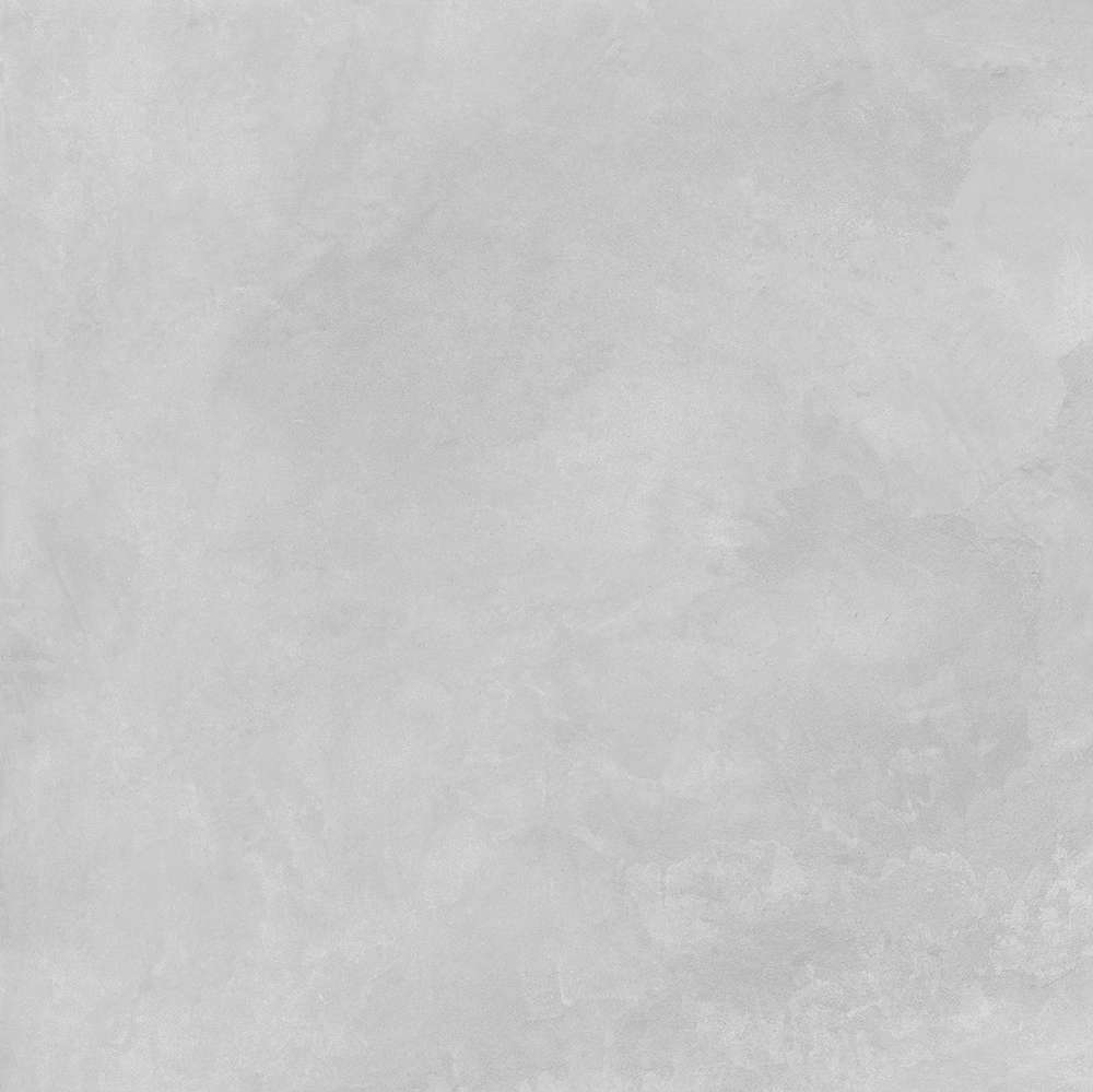 Матовый Duna Керамогранит Cemento Perla Matt 60x60