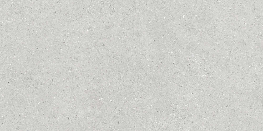 Матовый Duna Керамогранит Ceppo Perla Carving 60x120
