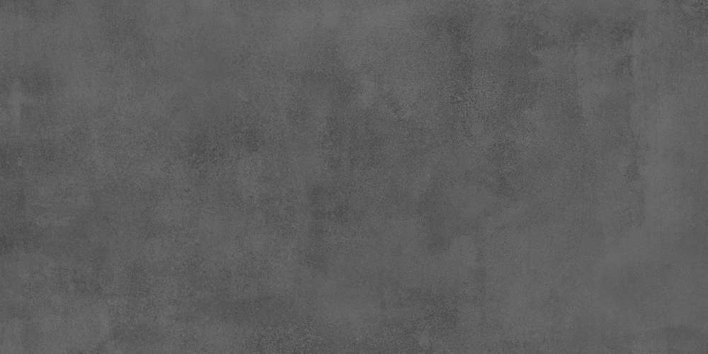 Матовый Duna Керамогранит Concrete Grafito Matt 60x120