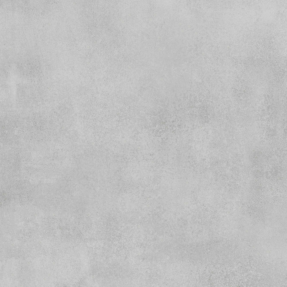 Матовый Duna Керамогранит Concrete Gris Matt 60x60