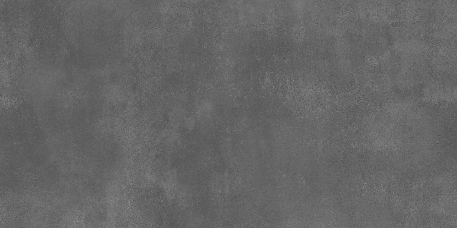 Матовый Duna Керамогранит Ground Gris Matt 60x120