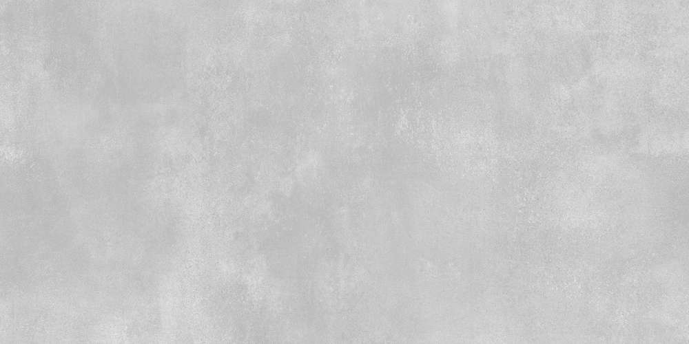 Матовый Duna Керамогранит Ground Perla Matt 60x120
