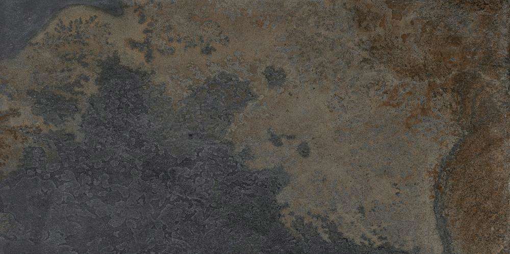 Матовый Керамогранит DUNE Ardesia Multicolore 60x120