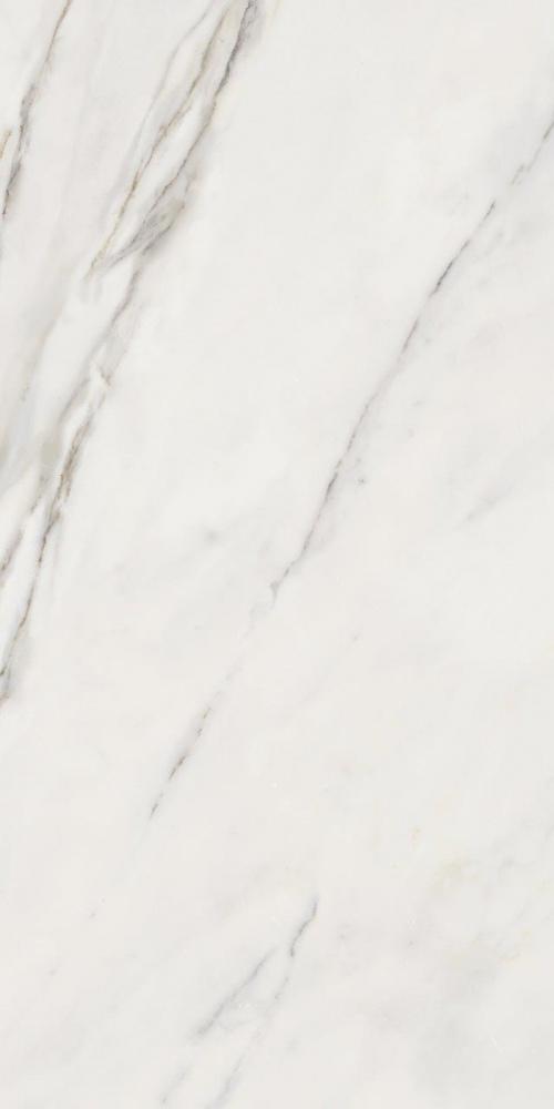 Матовый Керамогранит Dune Calacatta Superwhite Rec 60х120