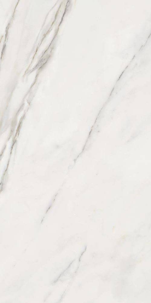 Матовый Керамогранит Dune Calacatta Superwhite Satin 60х120