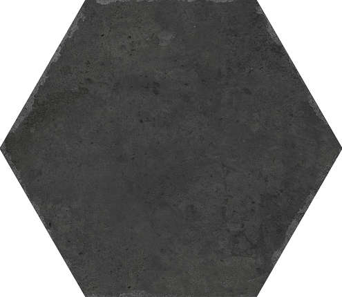 Матовый Durstone Керамогранит Six Saona Lava 23x27